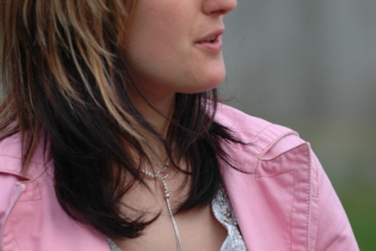 324babbb4a3865c6a3ca82277f0361dd.jpg