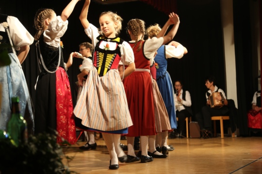 324db95cf4182fe973b55cb816f91a0f.jpg
