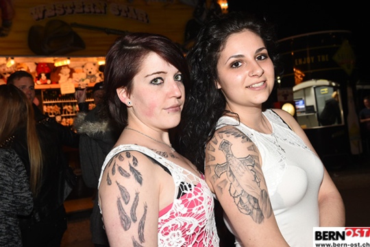 3258f358a2dabc588a0c96268b3055a3.jpg