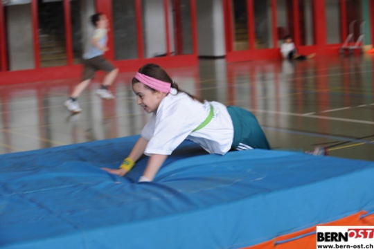 325ffa200fb3f286f32fdcd0e3ed8950.jpg