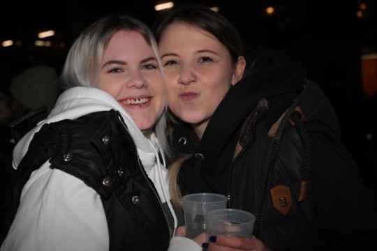 DSC_9302