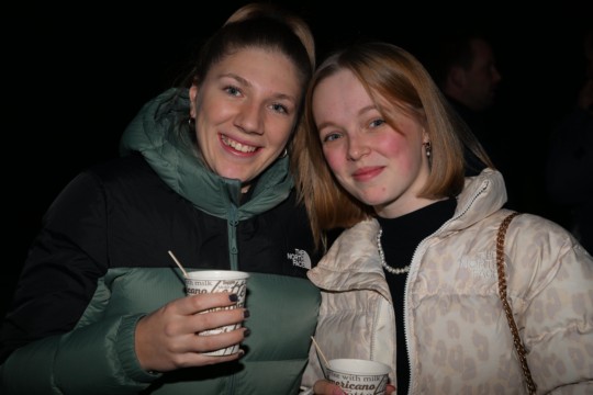 DSC_9305