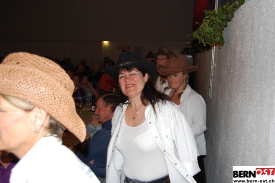 326dbbe9003b445cdd30c03ff3abb589.jpg