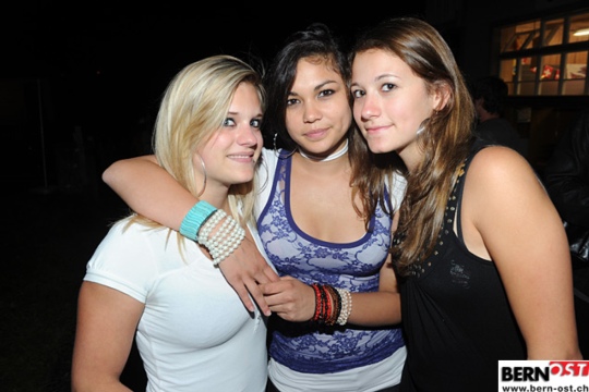 3277bab1758def7403f6de447ed77987.jpg