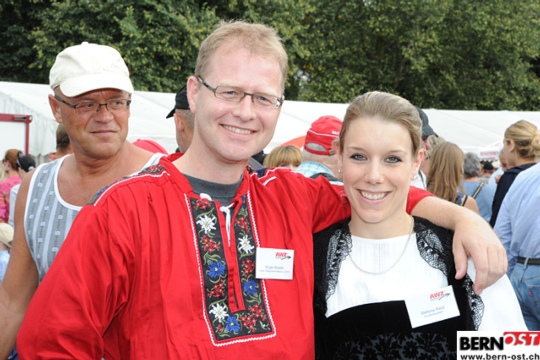 3279e8de4db8771dca2217f2ece843bf.jpg