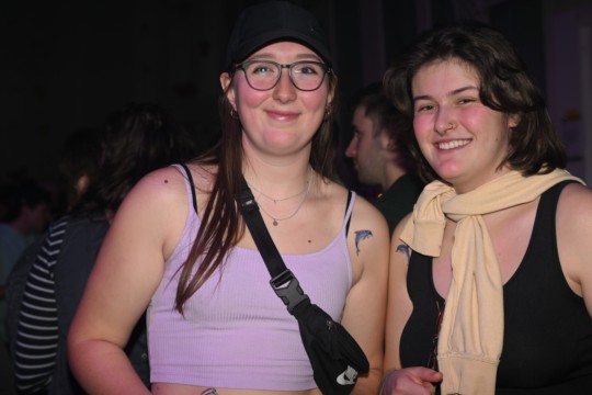 DSC_1079