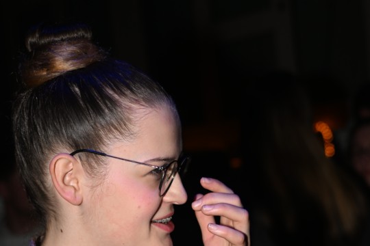 DSC_1107