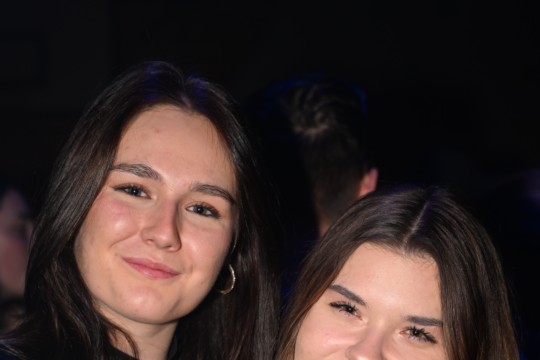 DSC_1121
