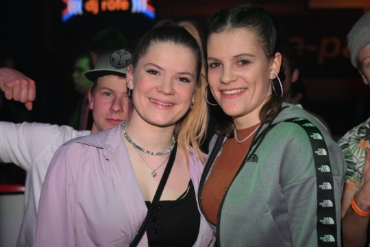 DSC_1132