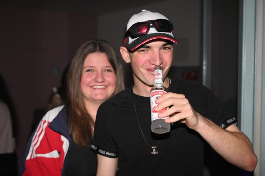 DSC_1151
