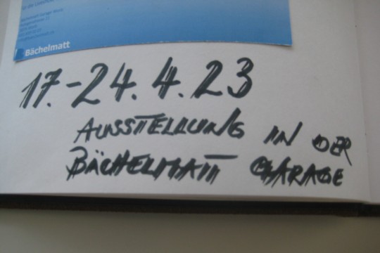 Handwerkskunst-9