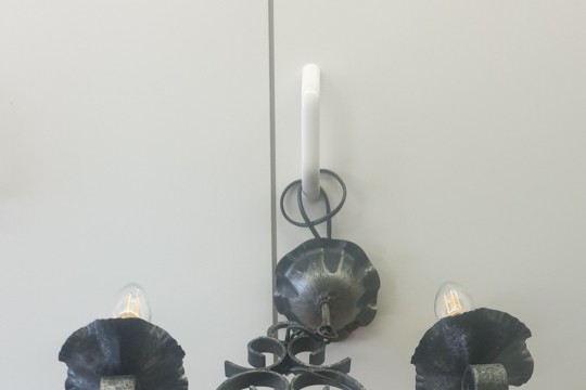 20230412_082736.jpg