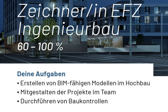 FLM_Stelleninserat_1080x1920px_RZ_ohne.jpg