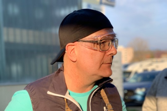 IMG_5786