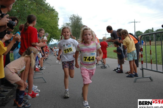 3297c5d2152cca11e84f0f855d077602.jpg