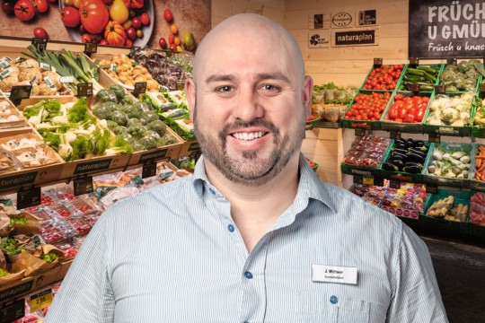 Medienmitteilung_GF-Wechsel_Grosshöchstetten_Joel Wittwer_04_24