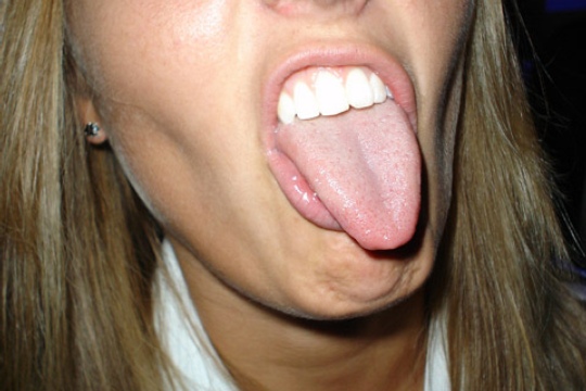 32a408629ca66899591c908c23dbb4a5.jpg