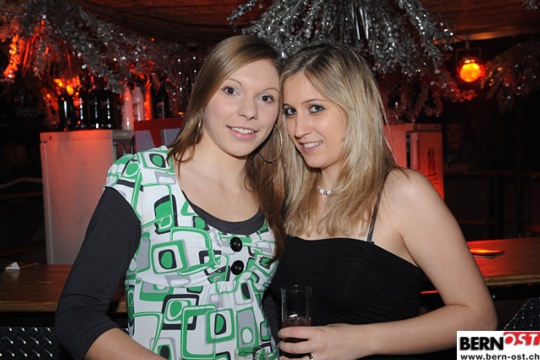 32a524315c110db07a2d97df3eeccec4.jpg