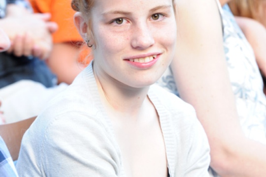 32af268ec904aa70a944ed2cab4783a3.jpg