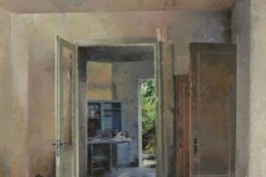 Buch Barbara Lutz.jpg