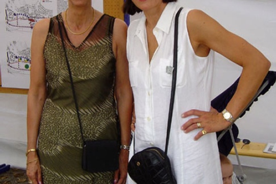 32b3ec54feb29dacb36aae0fee2488cf.jpg