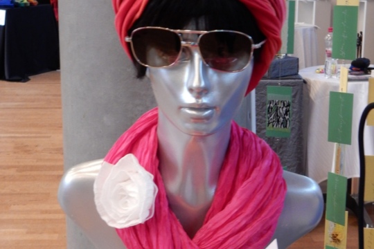 32b9423fbfa493c63a62714bd5a4968d.jpg