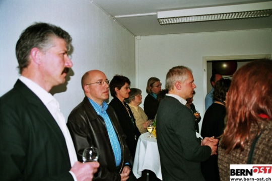 32bc61efbdabd317aff26a1475c83d7b.jpg
