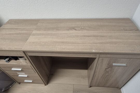 20260820_120721.jpg