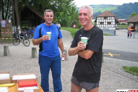 32c37745c759cda43495c9608ae10f05.jpg