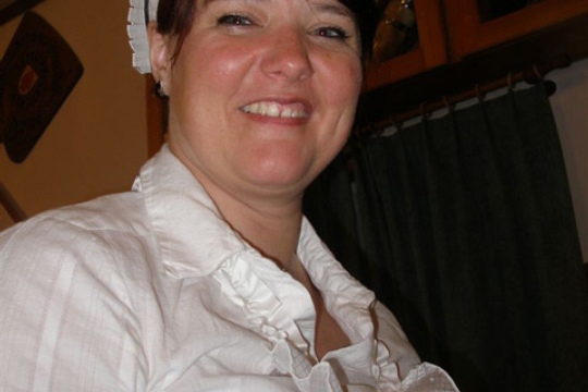 32cb1cb8d9d94fdce800eca5dce4324a.jpg