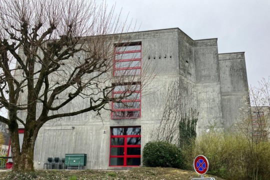 worbboden