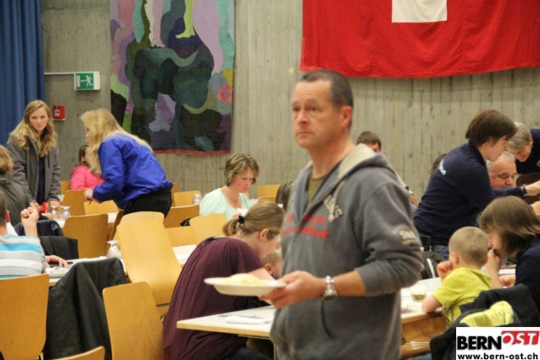32d5e79b248dc71fa0e88ef8ba1544ed.jpg