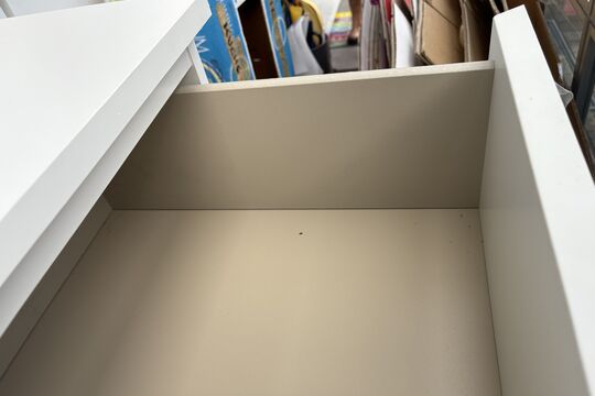 IMG_1432.jpeg