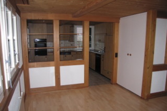 05-IMG_3285.jpg
