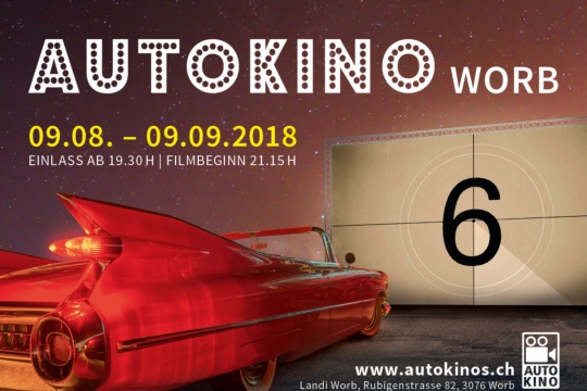 180939 Autokino VS.jpg
