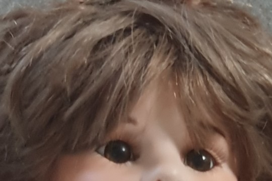 20230716_165638.jpg