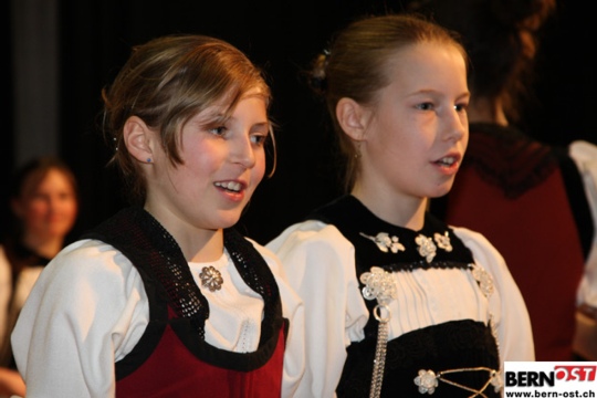 32fe4876d83cdaa971f5b5c8ed53566d.jpg