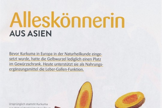 2021-07 Info Curcuma.jpg