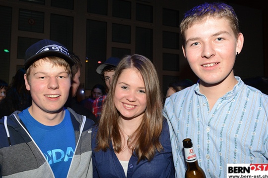 330254dcfc7b0623d978d8289da4eb23.jpg