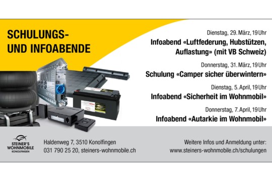 Inserat_Schulungen.jpg