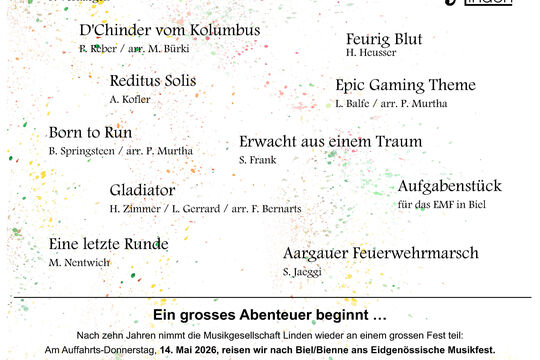 Layout_Fr&uuml;hjahrskonzert 2026_Seite_2.jpg
