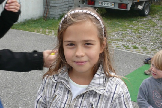 33175deac19afd535a352d0bfa05cbc9.jpg