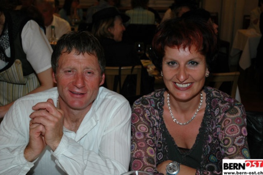 331819cc62084bc08acb825cc662f3cf.jpg