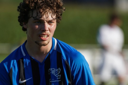 matchbericht_vr21-22_scdornach.jpg