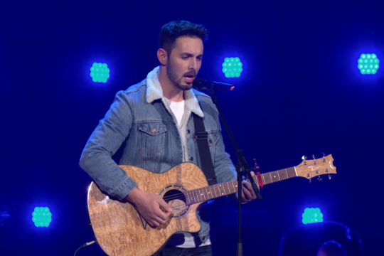 ©3plus_TVS1_Folge 3 (24)1