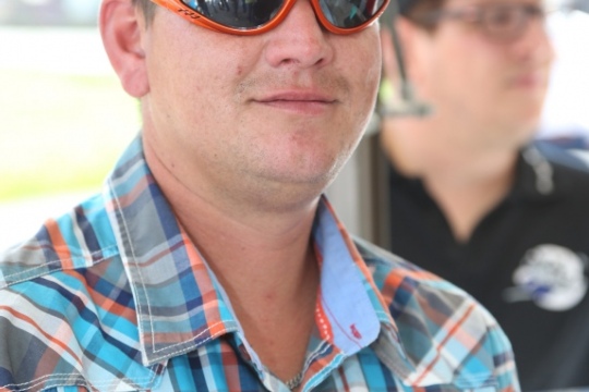 332241f09eef3c3394f7071722413237.jpg