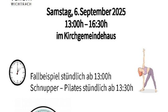 Flyer Frauenverein_Samariterverein_V1.jpg