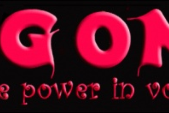 3336e21575021fcbb44f1b3d2be36f52.png