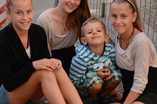 3346339c0fae9501817b43db10f97053.jpg