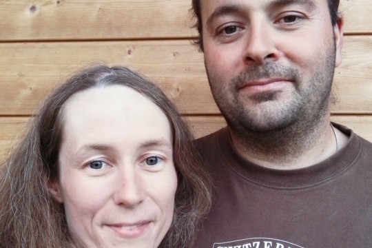 Barbara_und_Alex_Roethlisberger